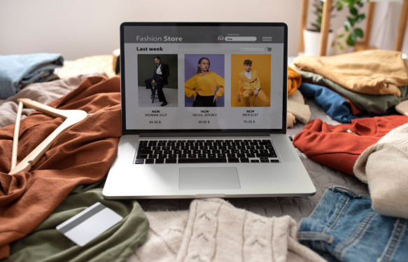 Social Snowball Alternatives