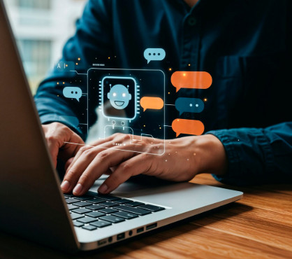 Partner Marketing Platforms with MCP Servers