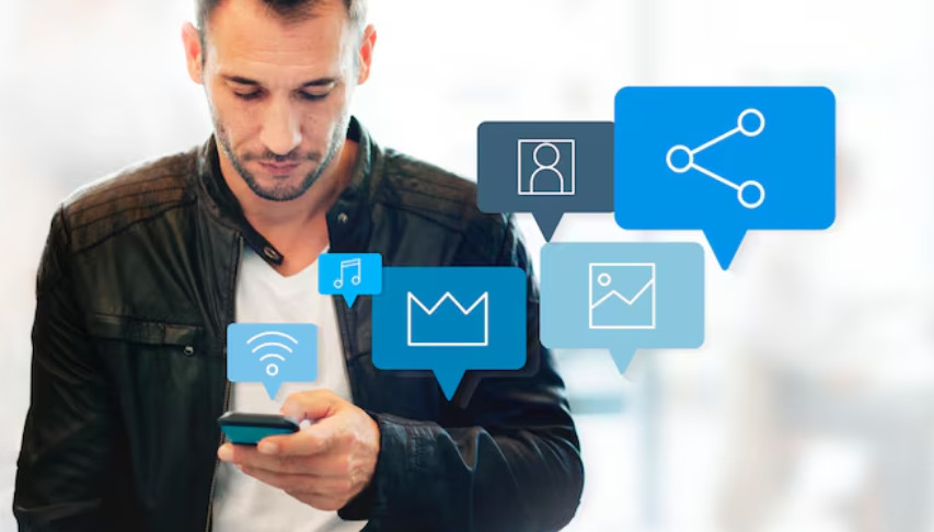Multi-Channel Management: Managing Amazon, Shopify, and Walmart in One Place