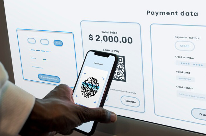 Payline Data Alternatives