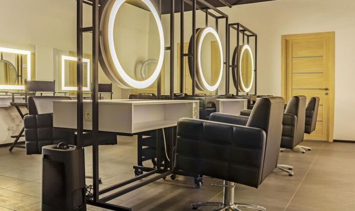 Best Salon Analytics Software