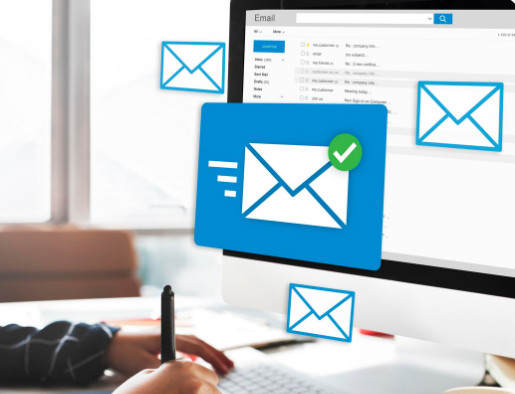Microsoft Sender Reputation