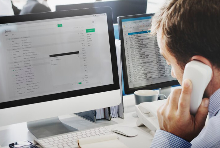 Practical Outlook Spam Checklist for Senders