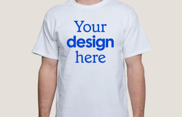 Best Custom Embroidery Companies
