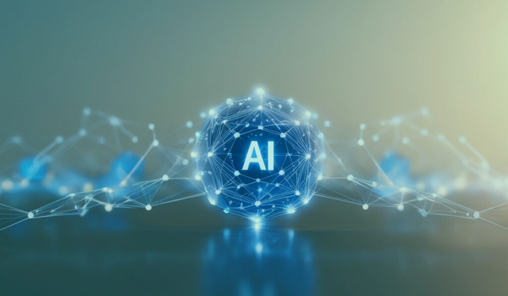 ai appointment setter for sales teams