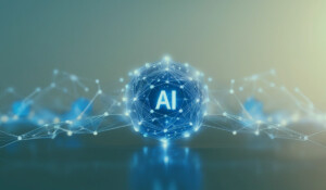 ai appointment setter for sales teams