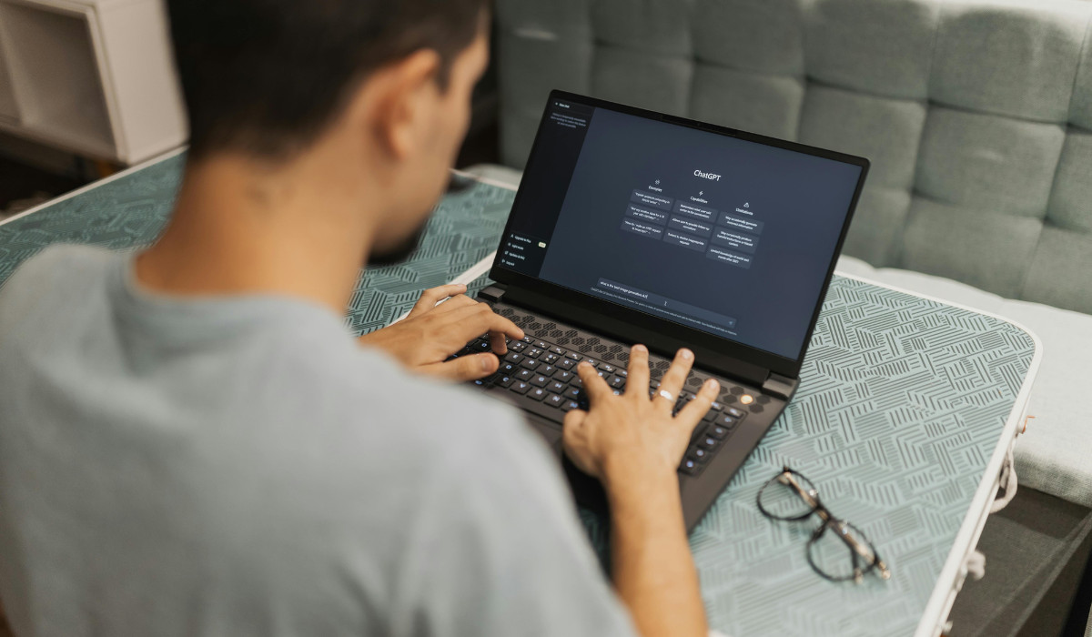 ai appointment setter for sales teams
