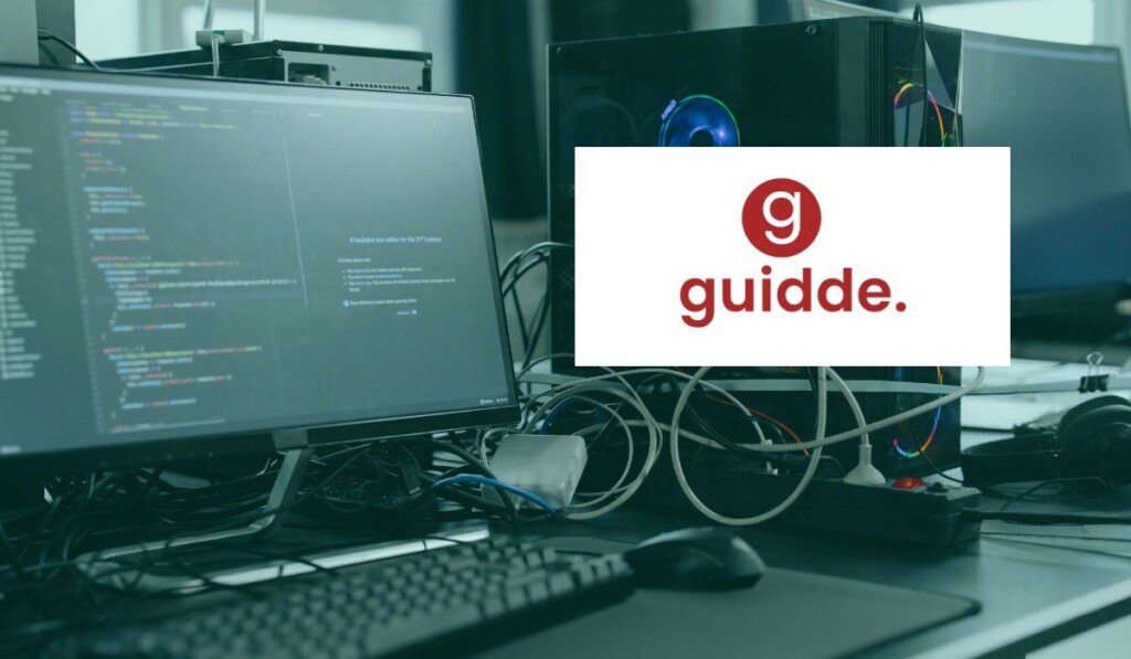 guidde