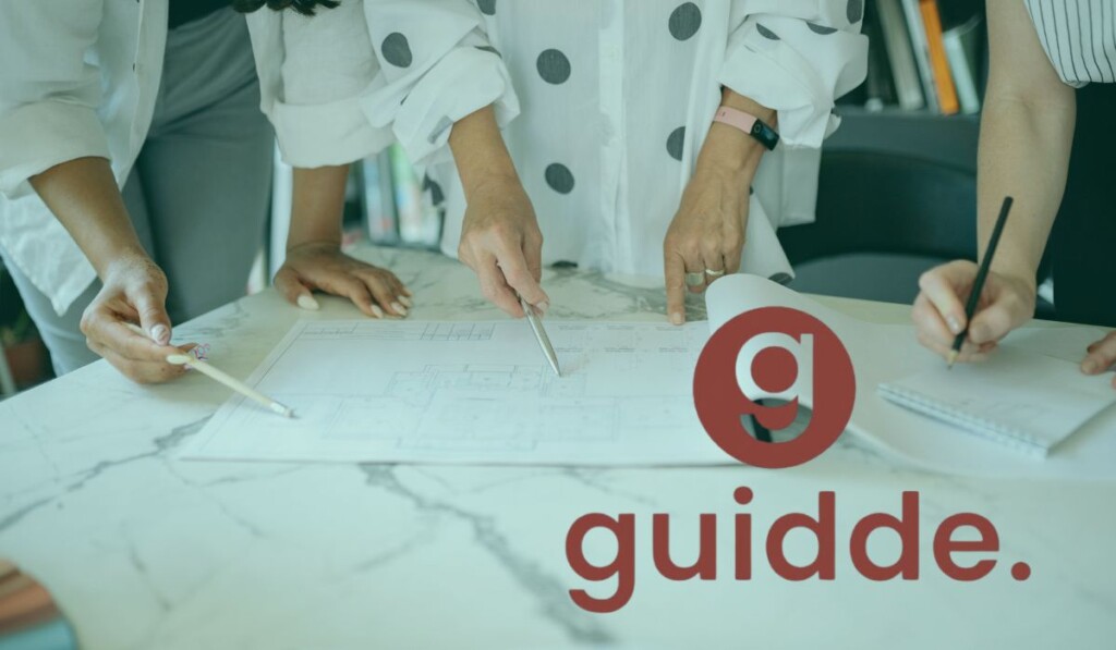 review guidde