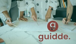 review guidde