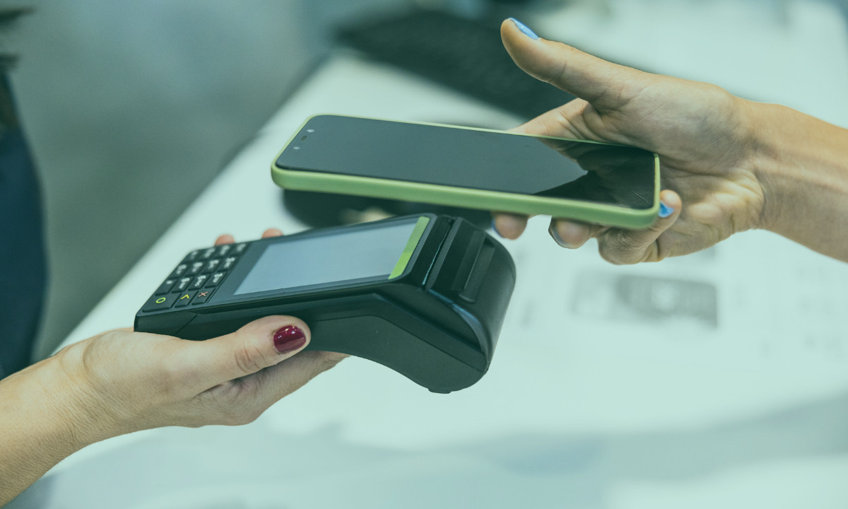 Payline Data Alternatives