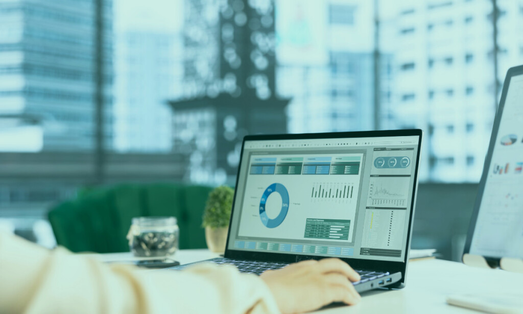 Real-Time Financial Reporting Software: Compare real-time financial reporting software by reporting speed, features, integrations, and ease of use.