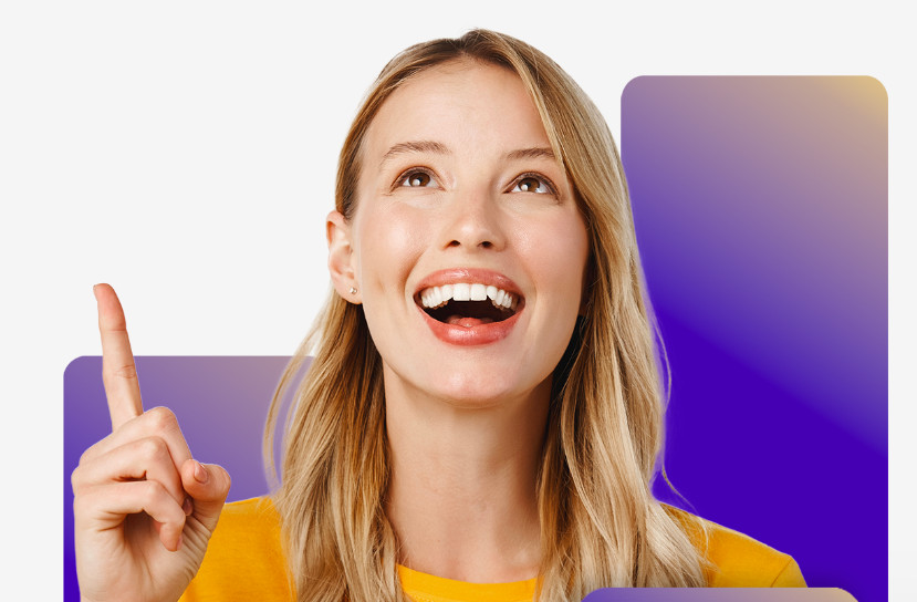 in-house affiliate program vs affiliate network