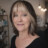 Photo of author