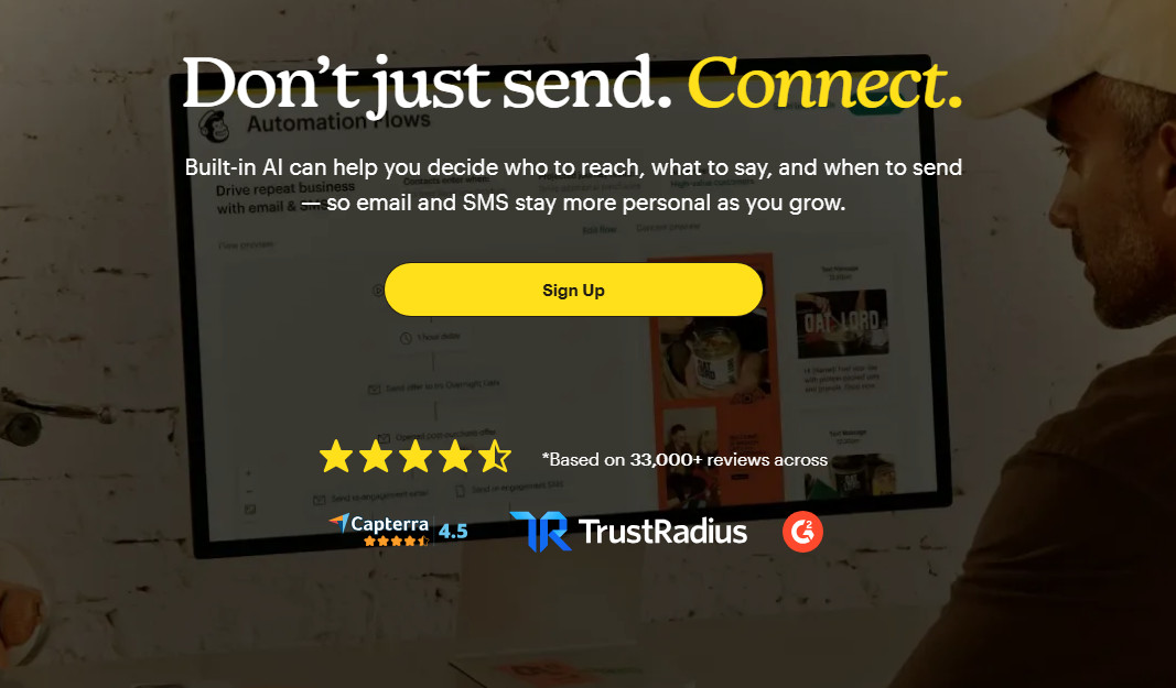 https://mailchimp.com/