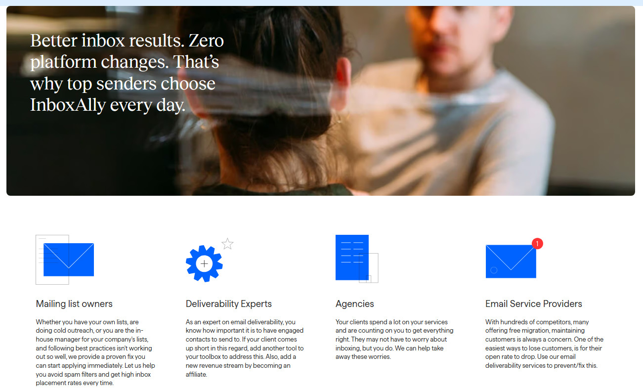How to Improve Newsletter Deliverability