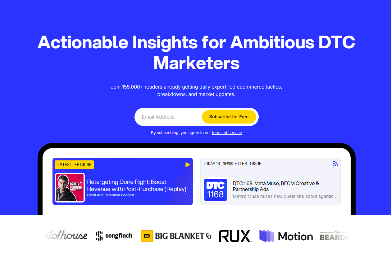 https://www.directtoconsumer.co/