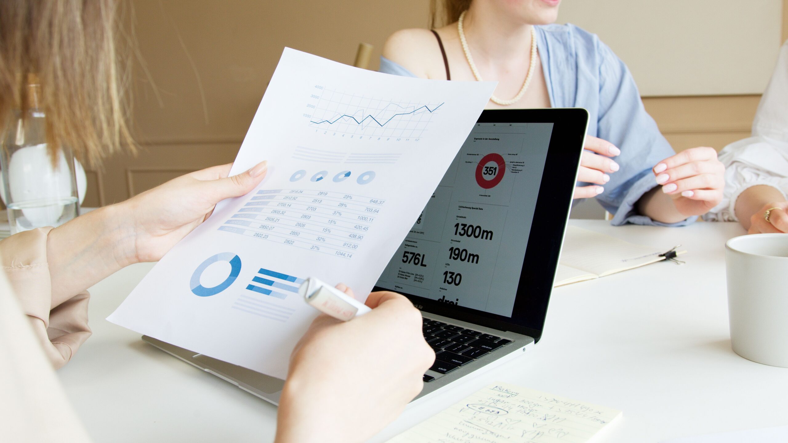 Look beyond the final affiliate click