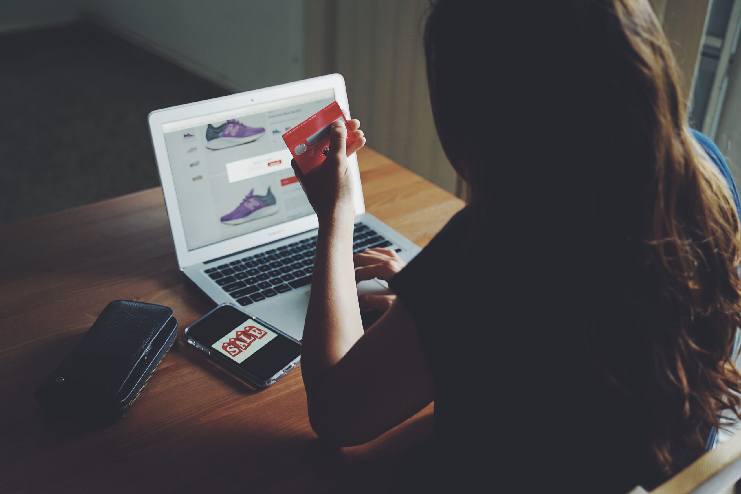 How Multi-Event Strategies Make Sense Of Your Customer’s Journey