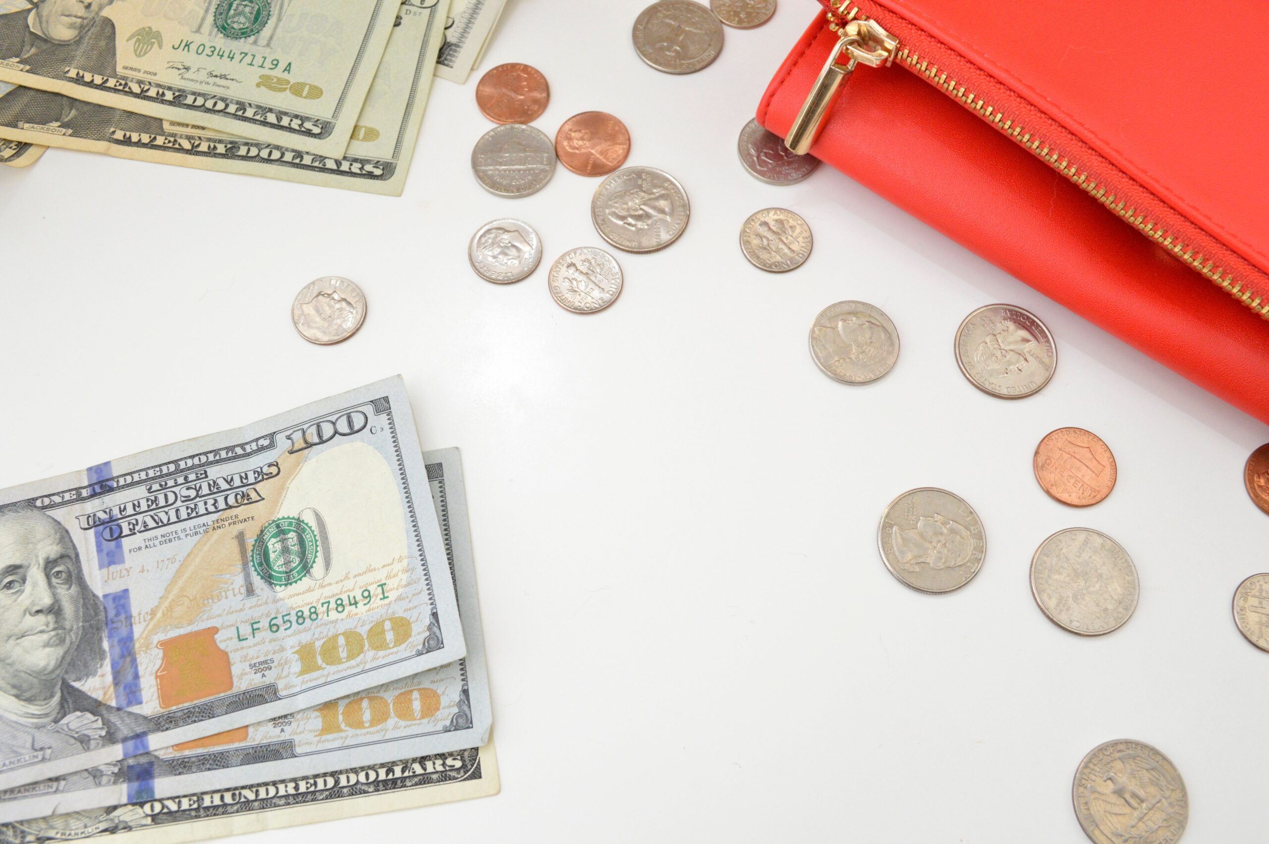 Additional Fees