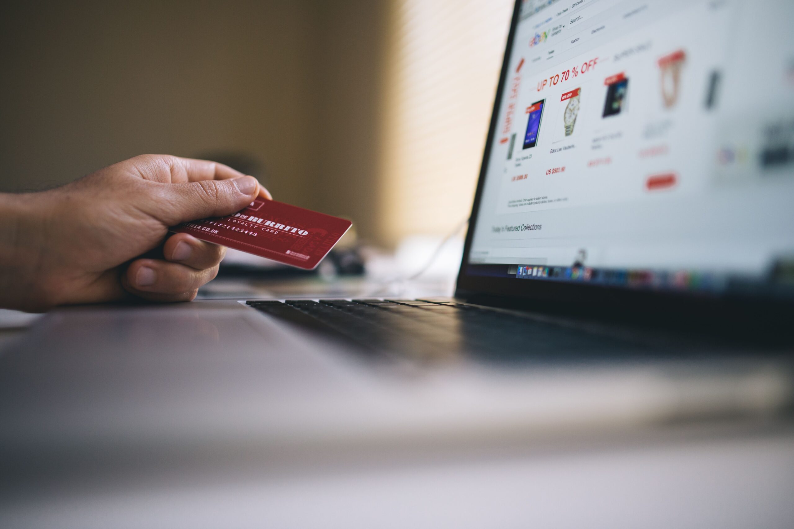 transaction summaries