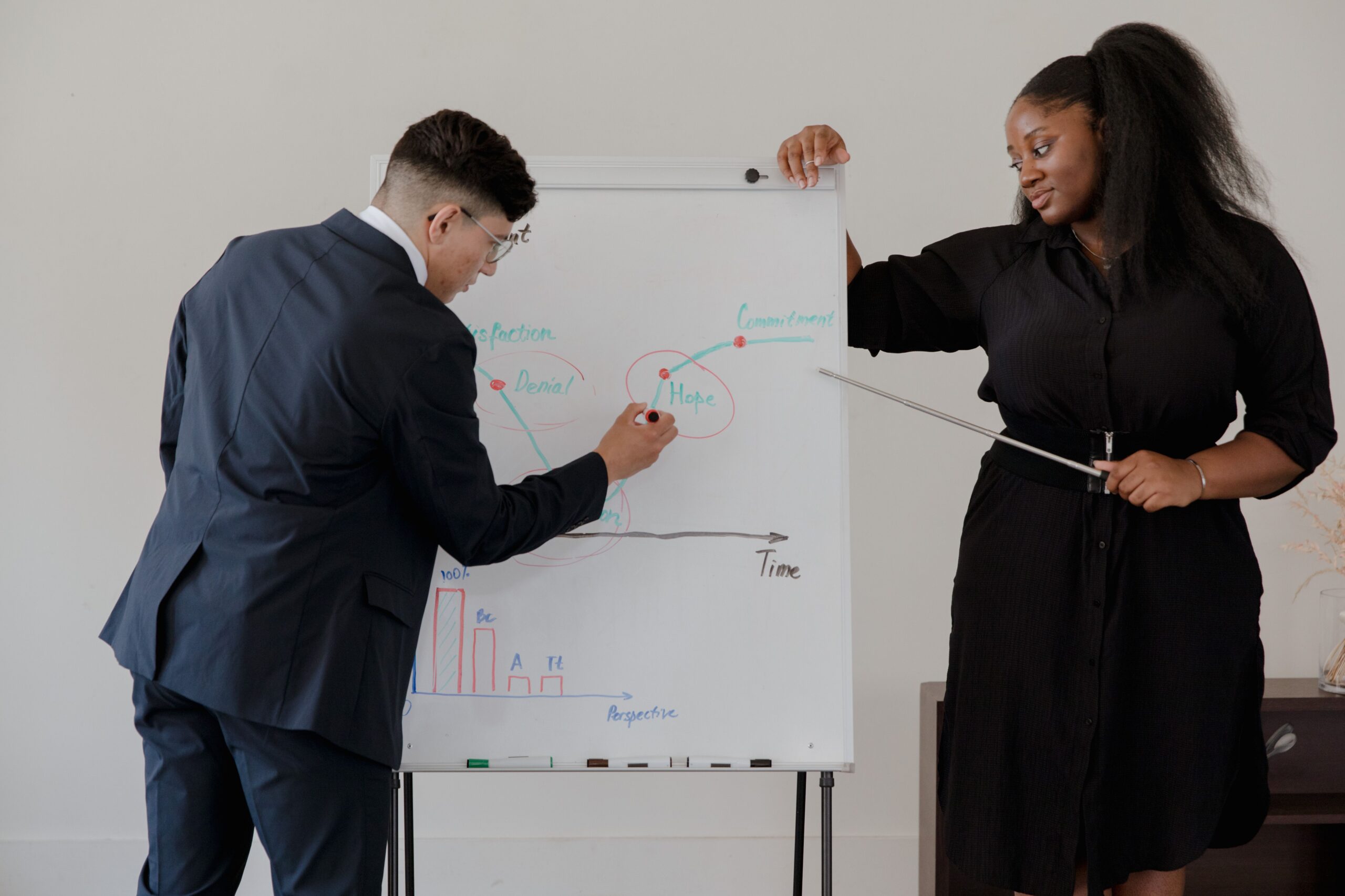 Protect Your Coaching Framework and Intellectual Property