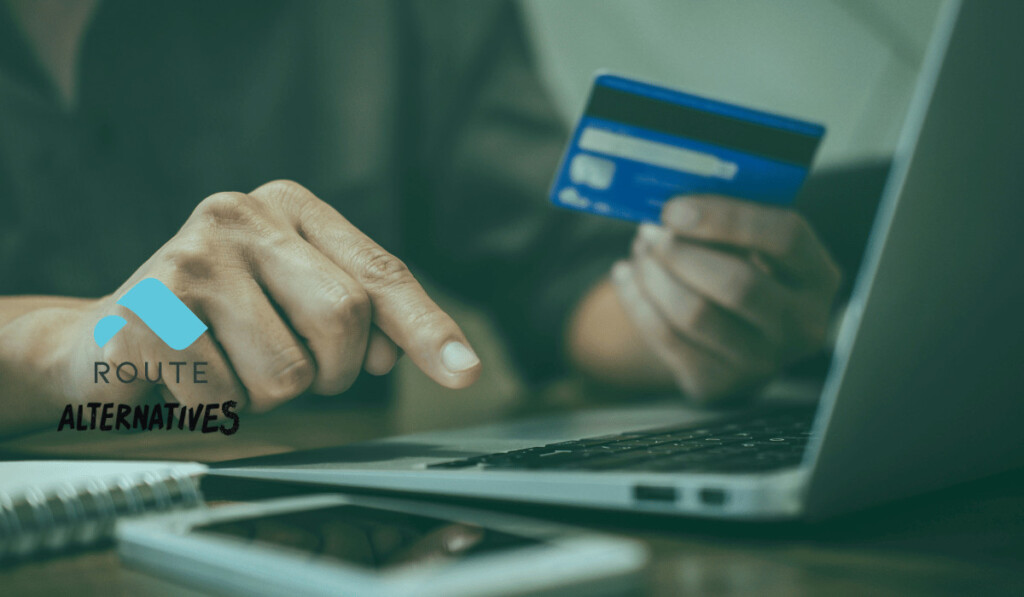 Alternatives to Route: The Best Shipping Protection Options