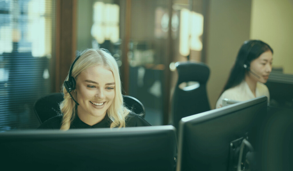 How to Reduce Support Ticket Volume With Better Self-Service