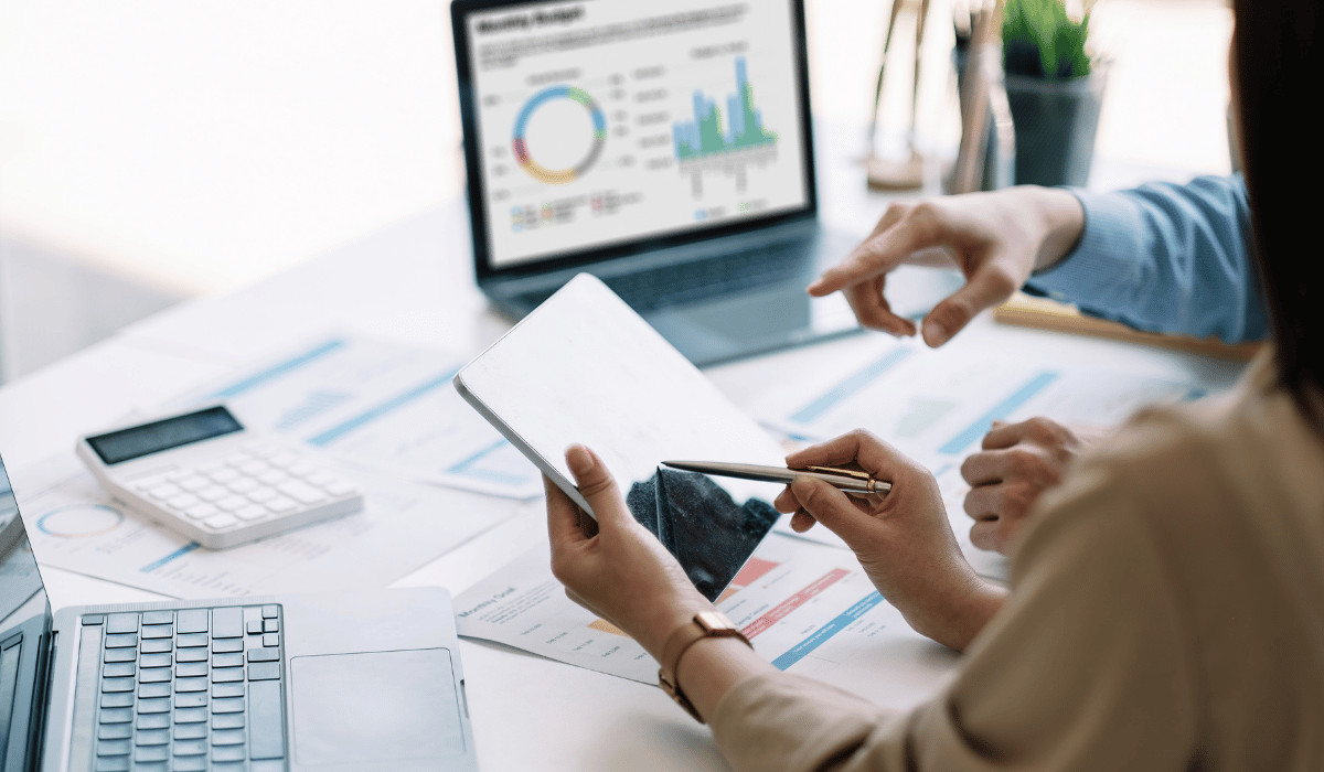 ai sales tools for outbound