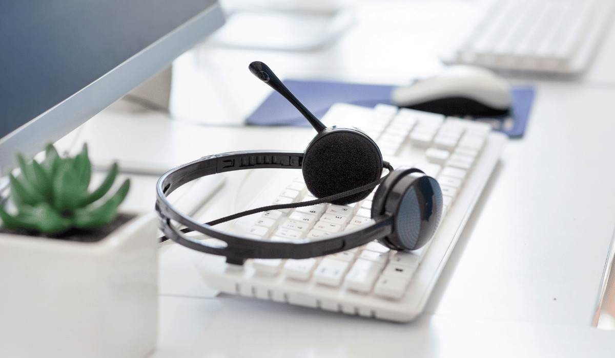 What to look for in outbound AI sales tools
