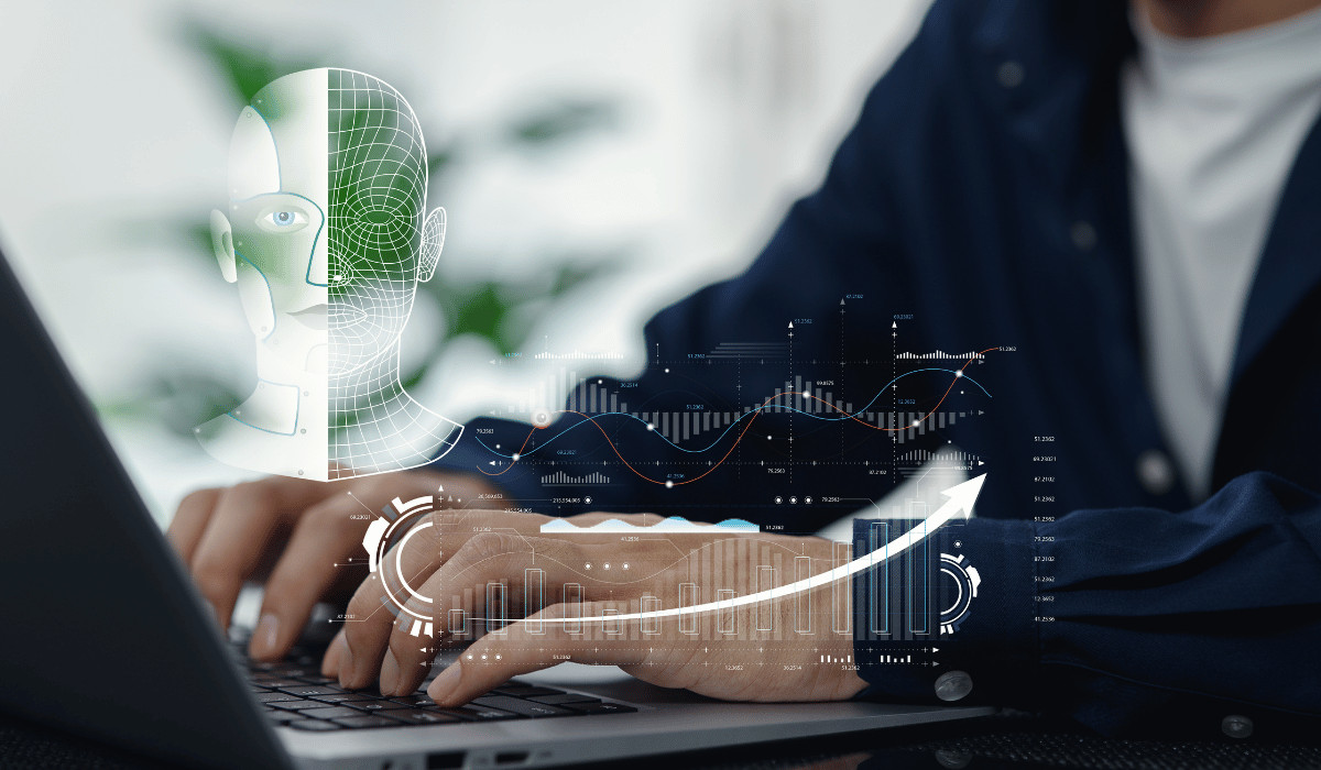 ai outbound tools