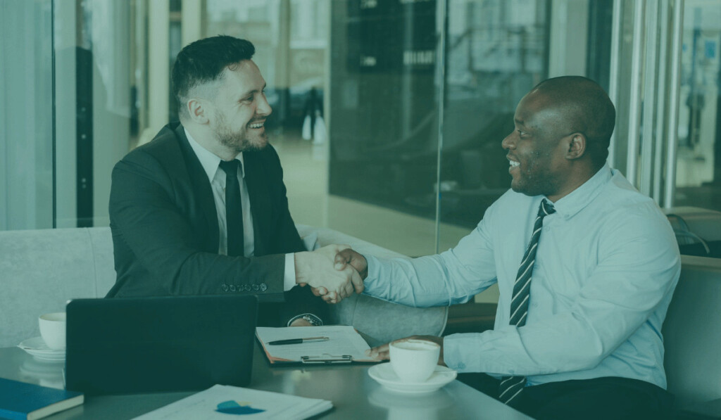 How to Negotiate the Sale Price of Your bUSINESS!