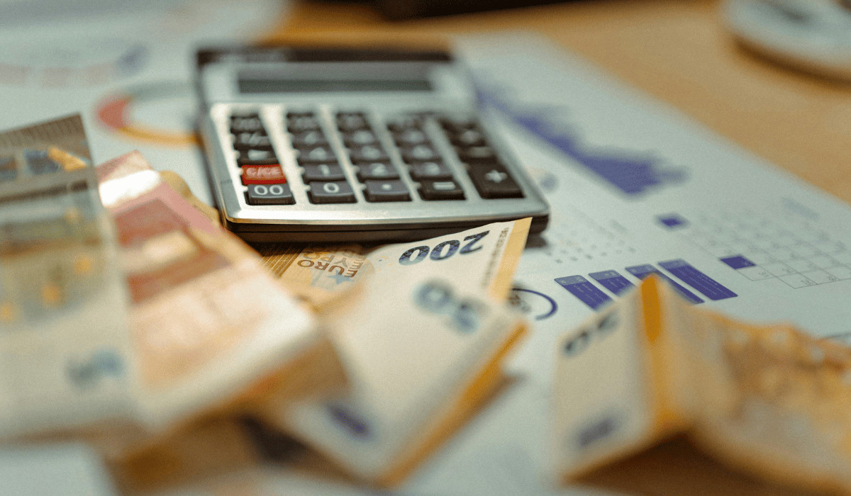 How to negotiate the sale price of your business