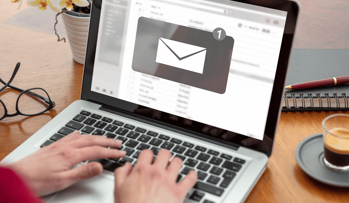 Why Newsletter Engagement Drops