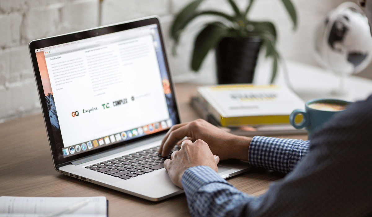 How Mailbox Providers Decide Where Your Newsletter Goes