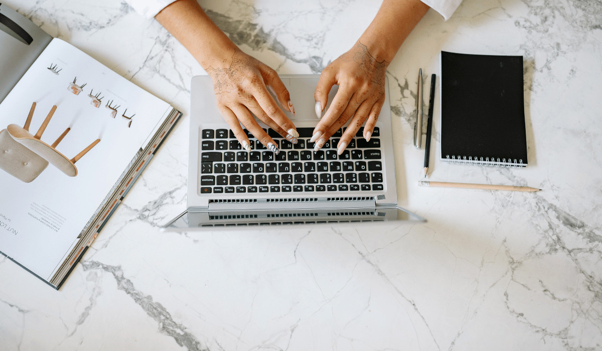 Why Newsletters Face Their Own Deliverability Challenges
