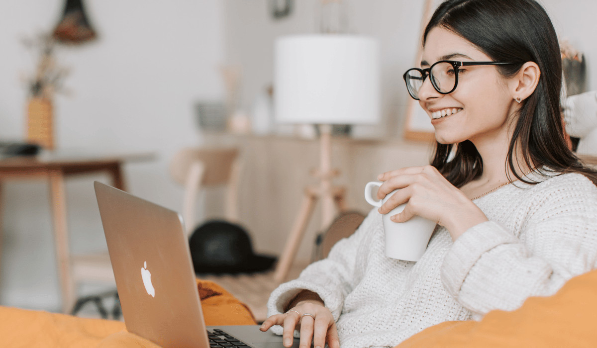My favorite ecommerce newsletters at a glance