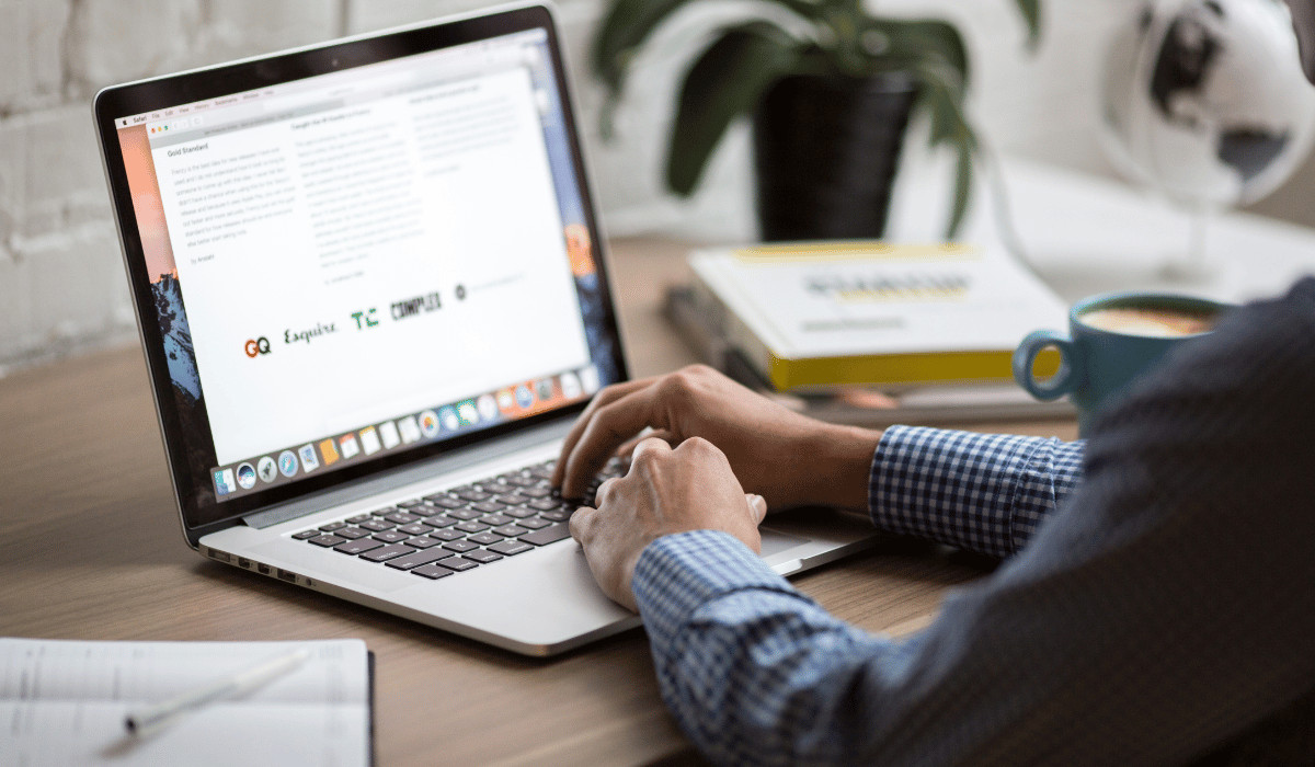 Finding your newsletter cadence sweet spot