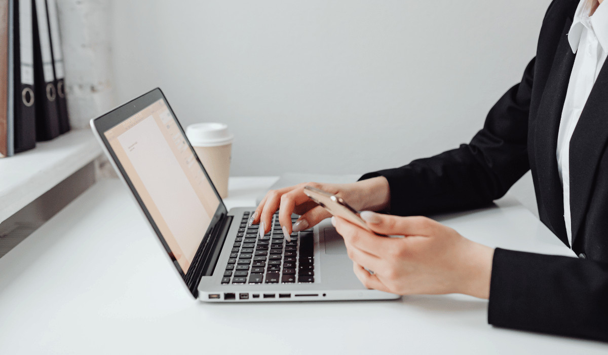Pruning a list that's gotten away from you