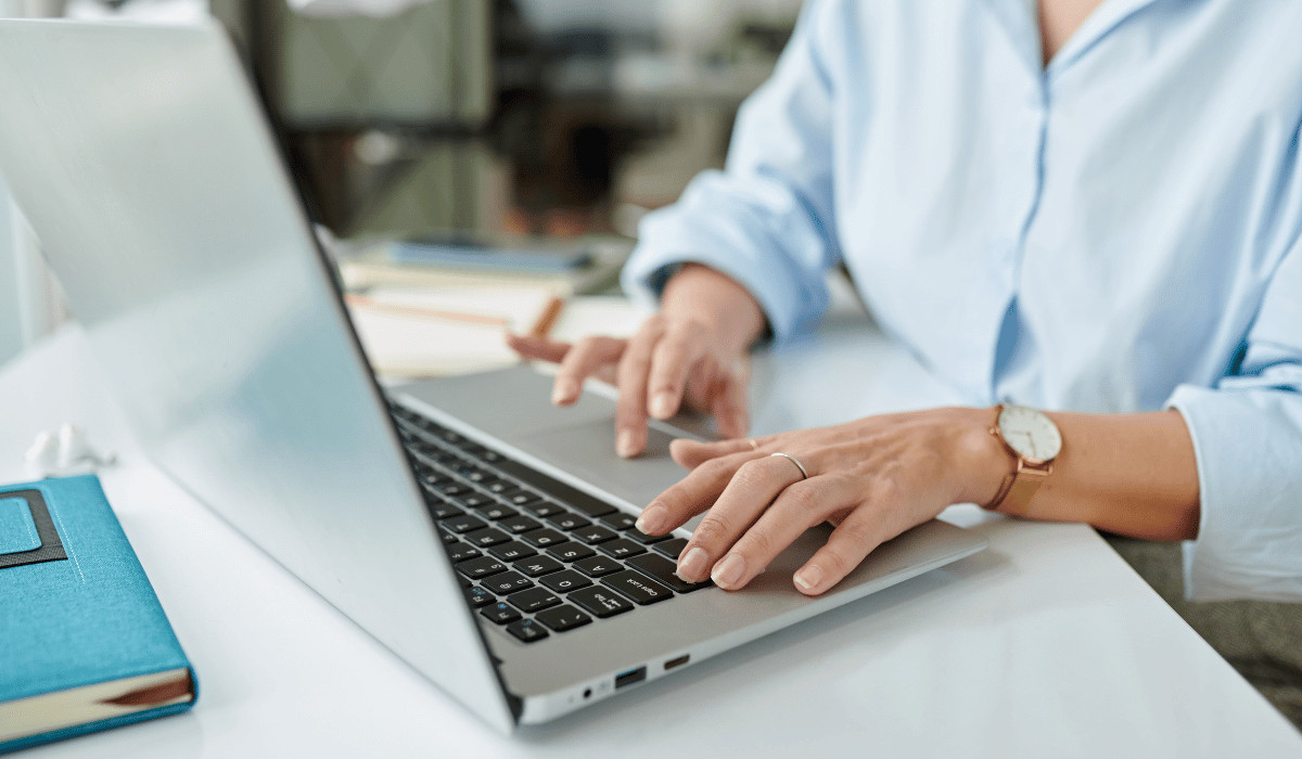 The best ecommerce newsletter is the one you’ll actually read