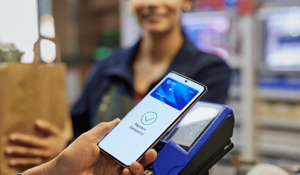 getting off paper checks for vendor payments