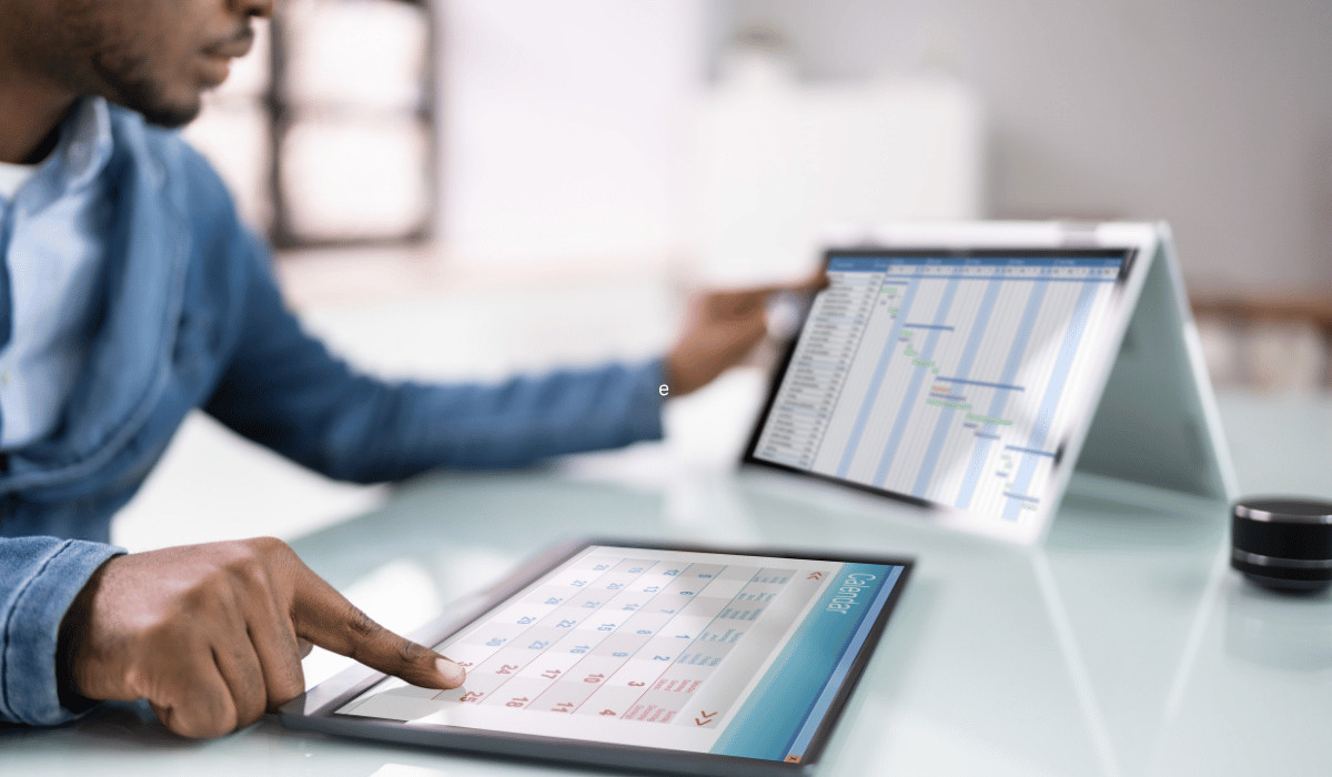 Fix Your Controls Before You Collect Bank Details