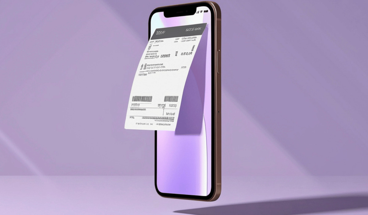 What to Keep Checks For