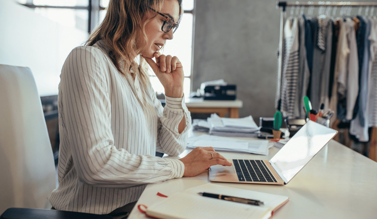 How Does a Business Broker Commission Work?