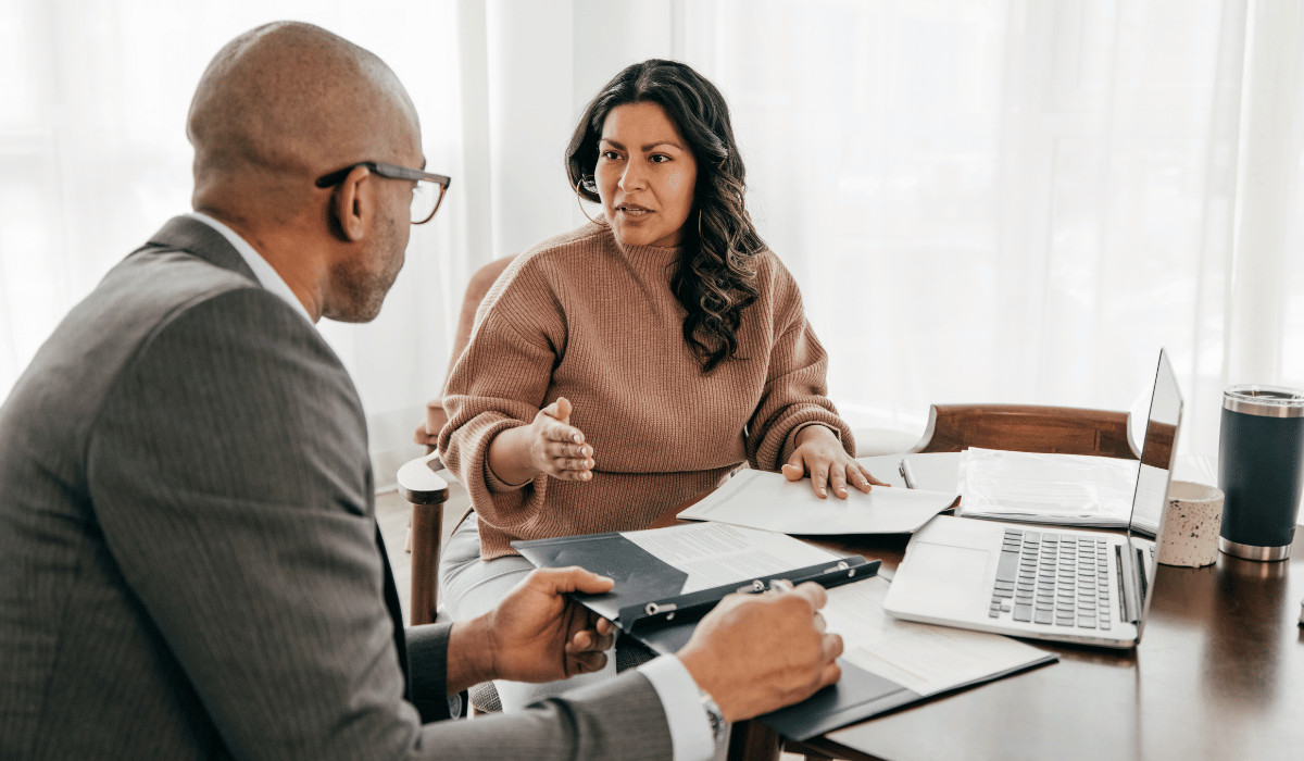 How Much Do Business Brokers Typically Charge?