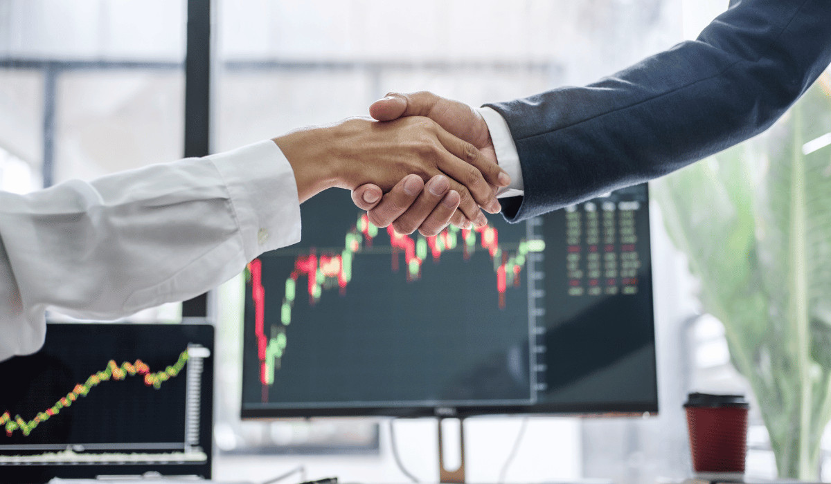 Are Business Brokers Paid Only When the Business Sells?