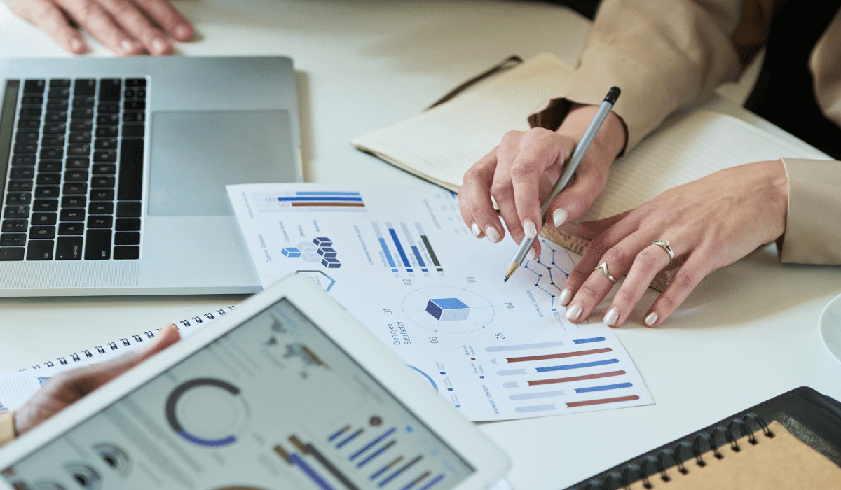 What Are You Paying a Business Broker to Do?