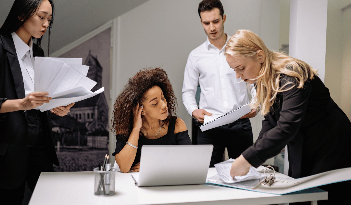 What Should You Look for in the Listing Agreement?
