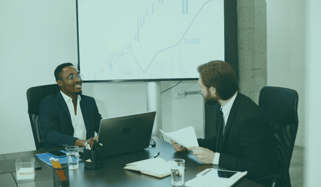 How to Get Tier 1 Publishers Into Your Affiliate Program