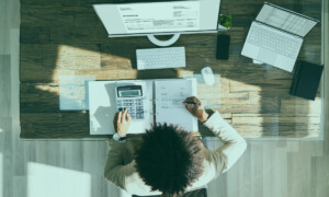 AI Invoicing Software